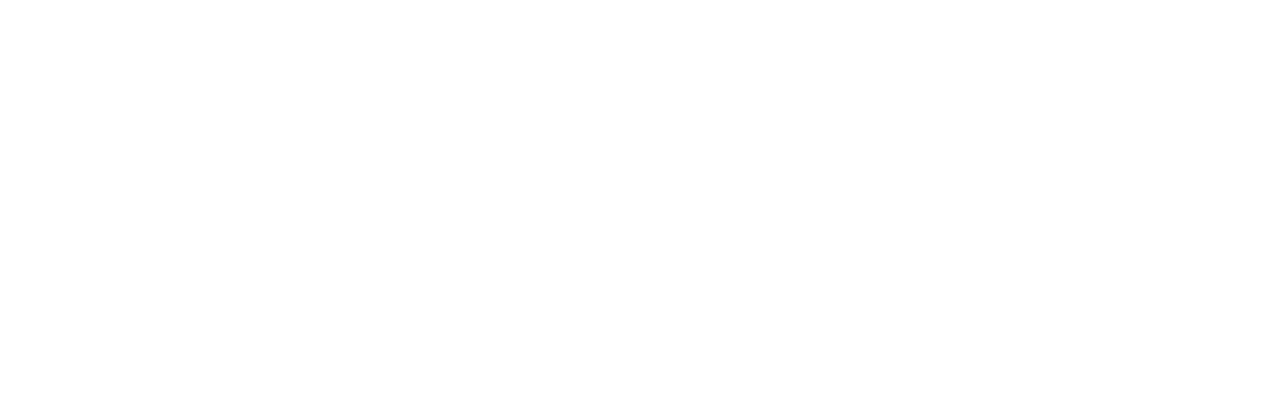 Live Las Ventas