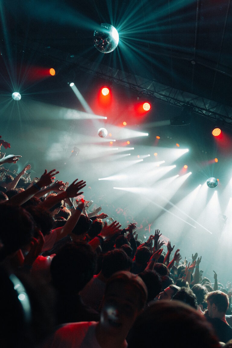 hivernacle-febrero-2026-1