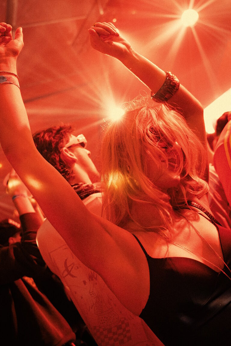 hivernacle-febrero-2026-2