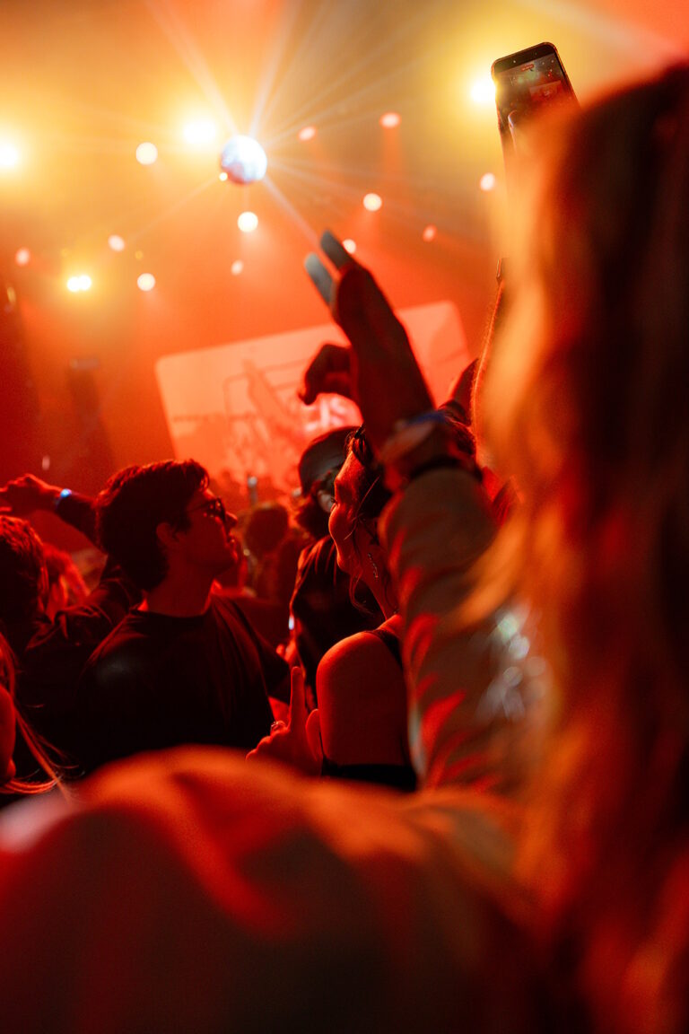 hivernacle-febrero-2026-3