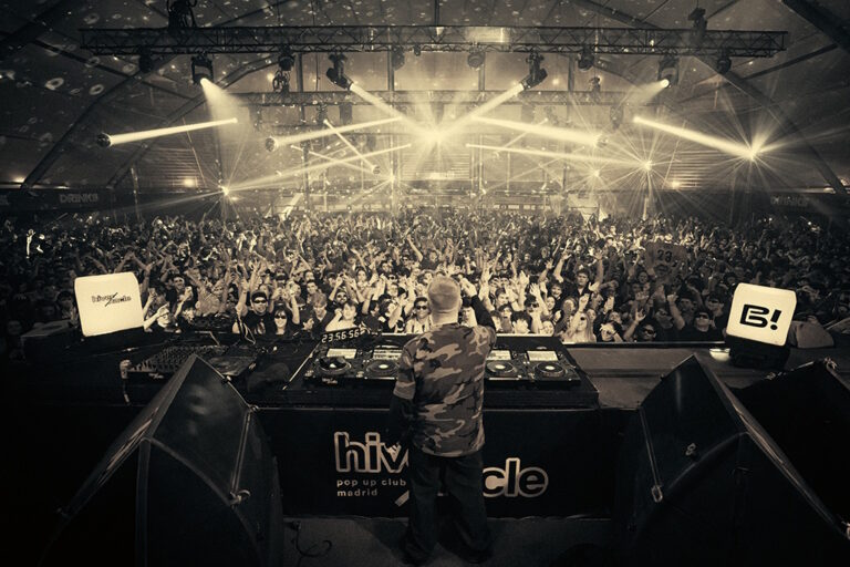 hivernacle-febrero-2026-4