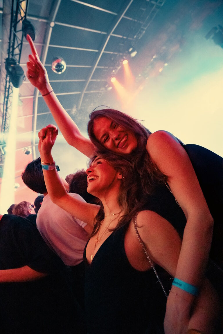 hivernacle-febrero-2026-5