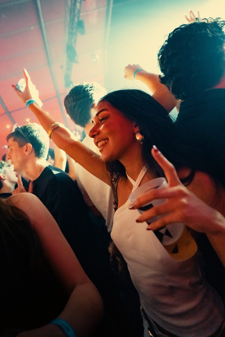 hivernacle-febrero-2026-6