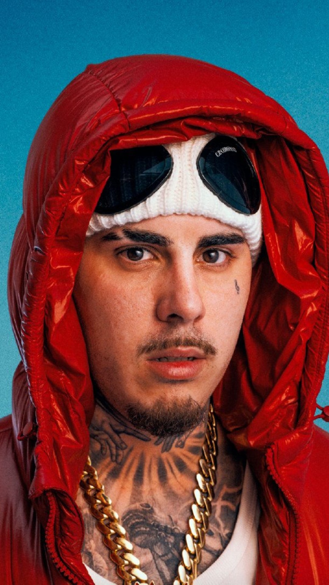 Camin