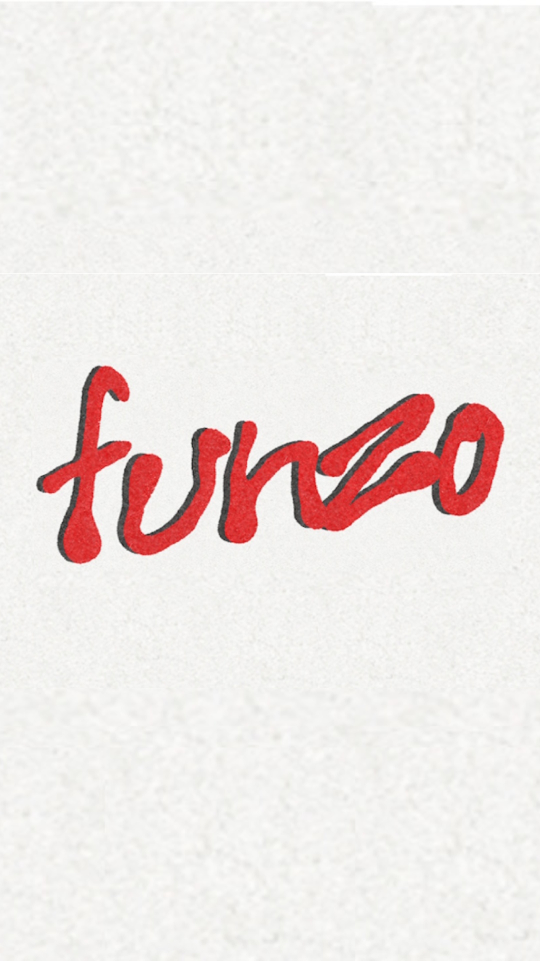 FUNZO