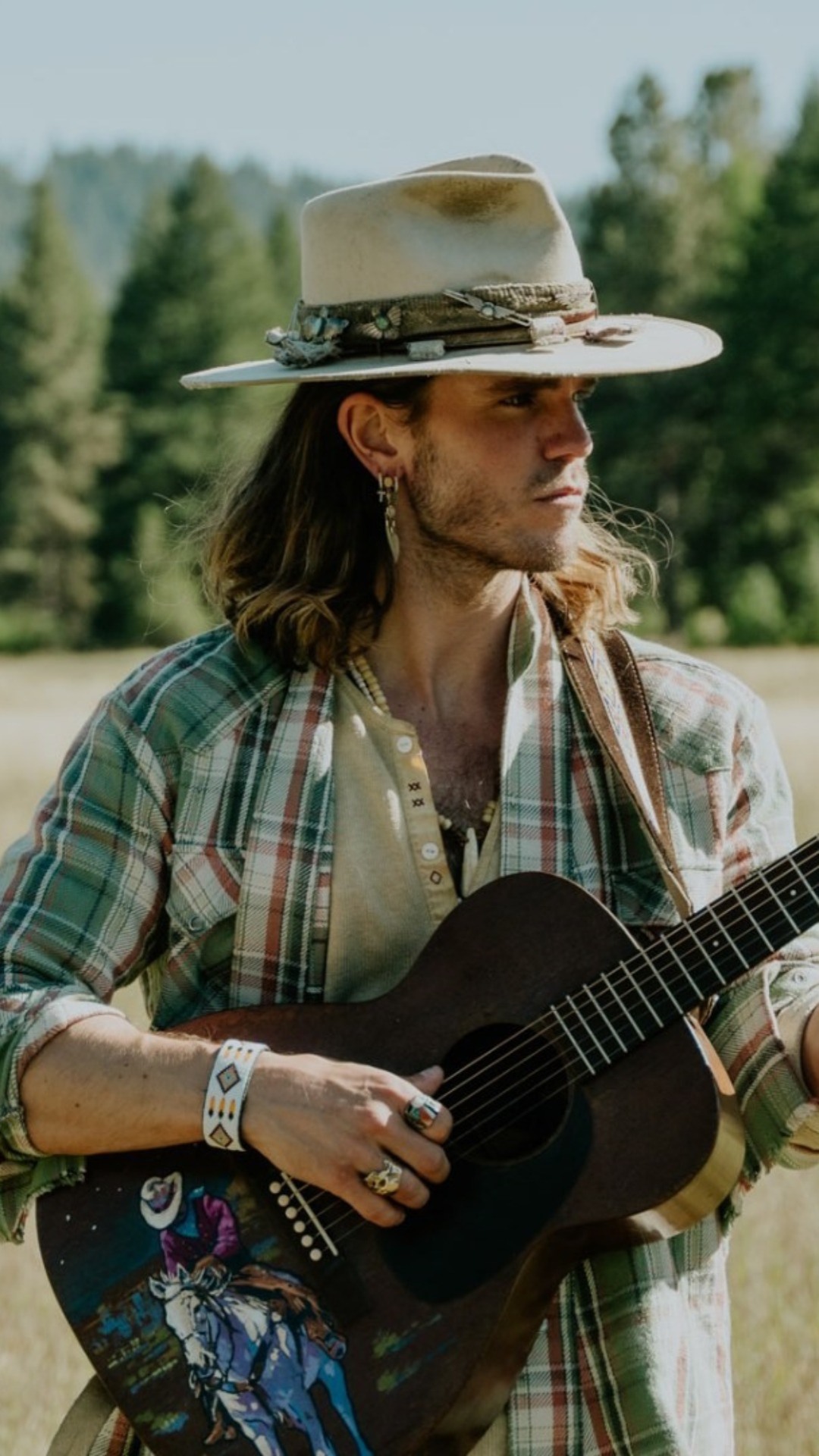Kaleo