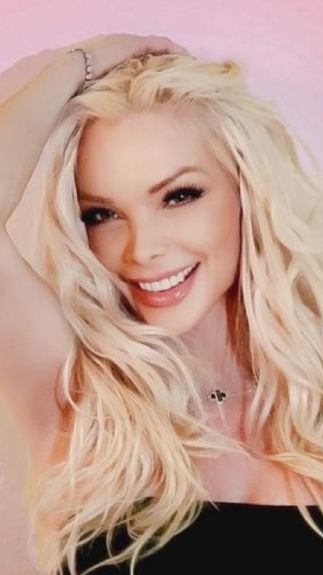 Marisela